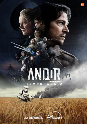 2ª Temporada