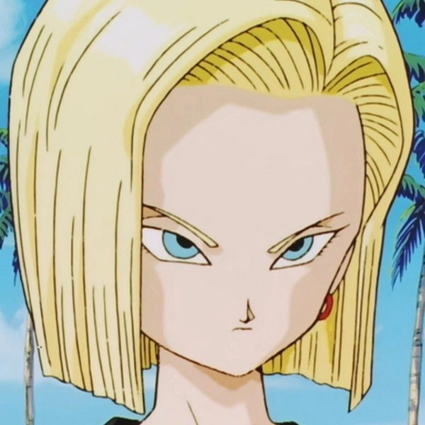 Arquivo:Androideno18dbzktfc.png