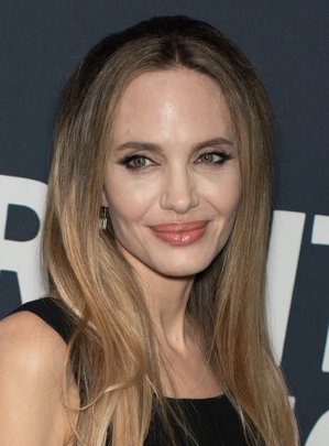 Angelina Jolie 2025.jpg