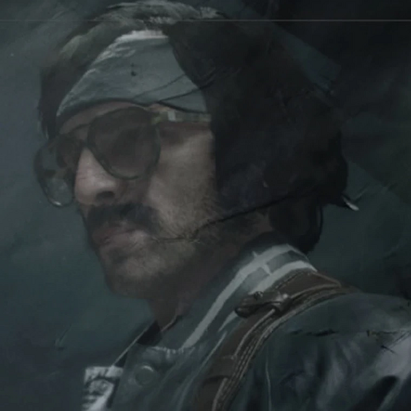 Arquivo:Arash cod.png