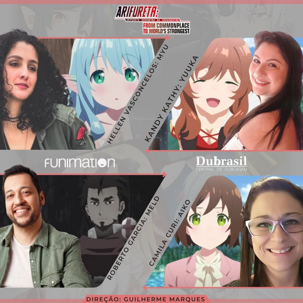 Arquivo:Arifureta - Elenco 4.jpeg