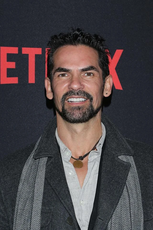 Armando Araiza.jpg