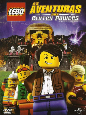 As Aventuras dos Clutch Powers.png