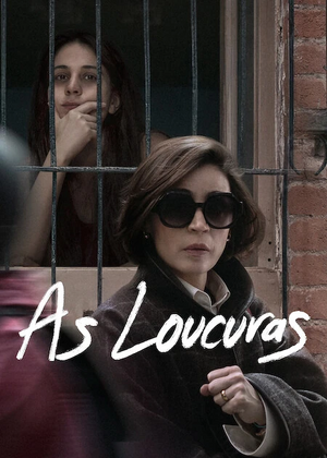 As Loucuras.jpg
