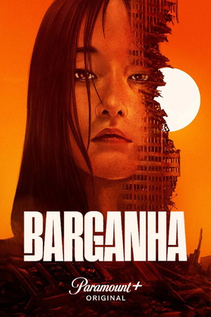 Barganha.jpeg