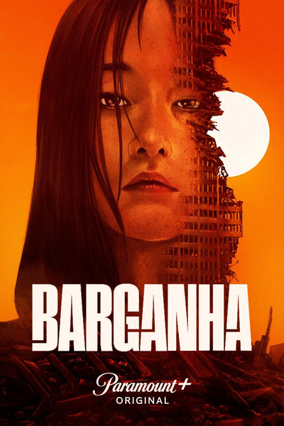 Arquivo:Barganha.jpeg