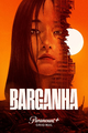 Barganha