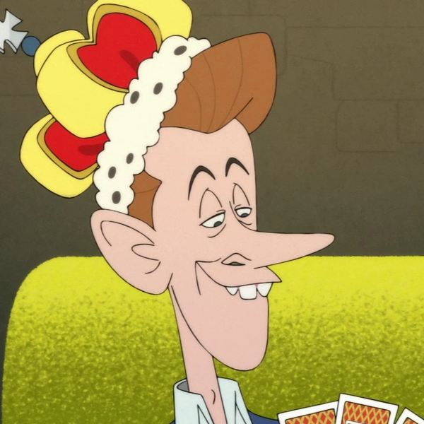Arquivo:Barnaby ANMNACS2020.png