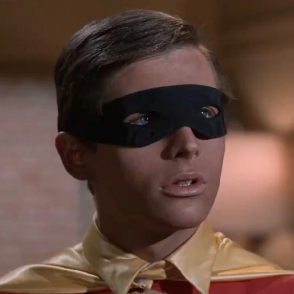 Arquivo:Batman (serie de TV)-1i.jpg