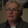 Martin Sheen
