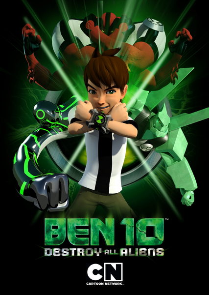 Arquivo:Ben 10 Destruição Alienígena.png