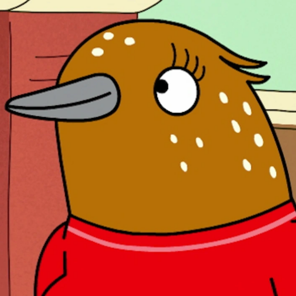 Arquivo:Bertie (Tuca e Bertie).png