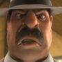 Chefão em Rio 2