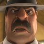 Chefão em Rio 2