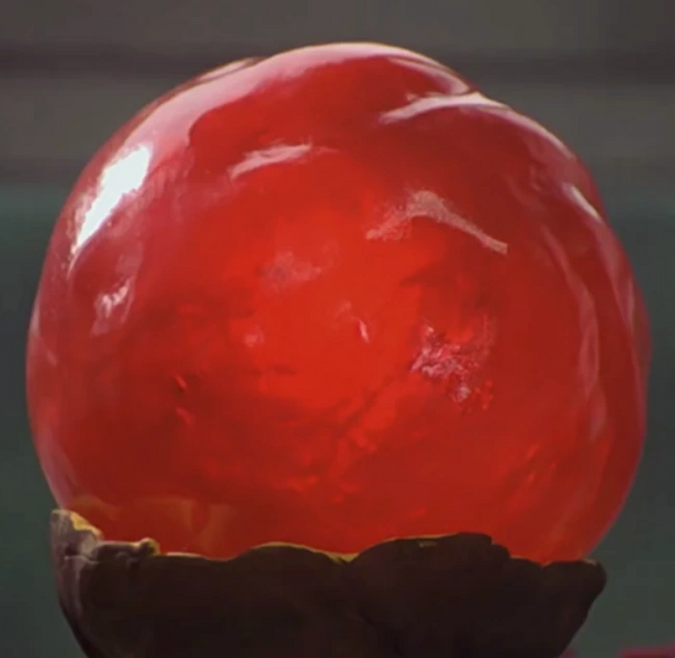 Arquivo:Bola Vermelha.png