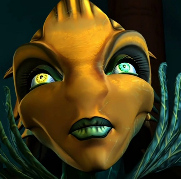 Arquivo:Botanica.png