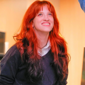Brenda Rusty.jpg