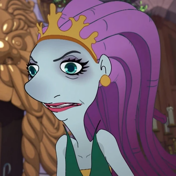 Arquivo:Bruxa do Mar (Regal Academy).jpg