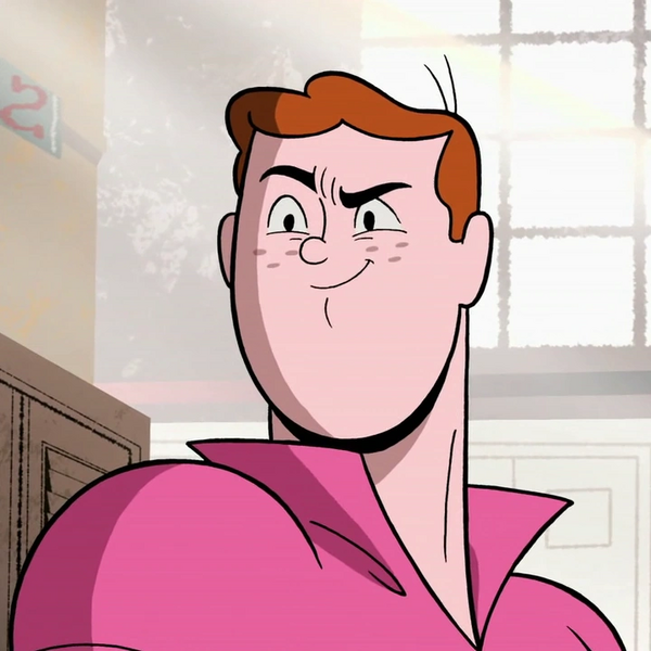 Arquivo:Cabo Steve Stevens.png