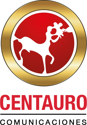 CentauroLogoVert.png