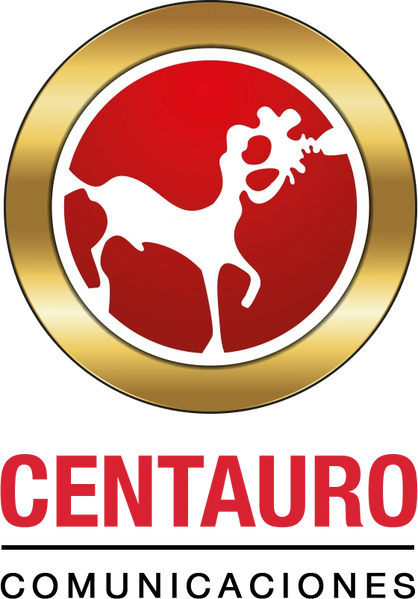 Arquivo:CentauroLogoVert.png