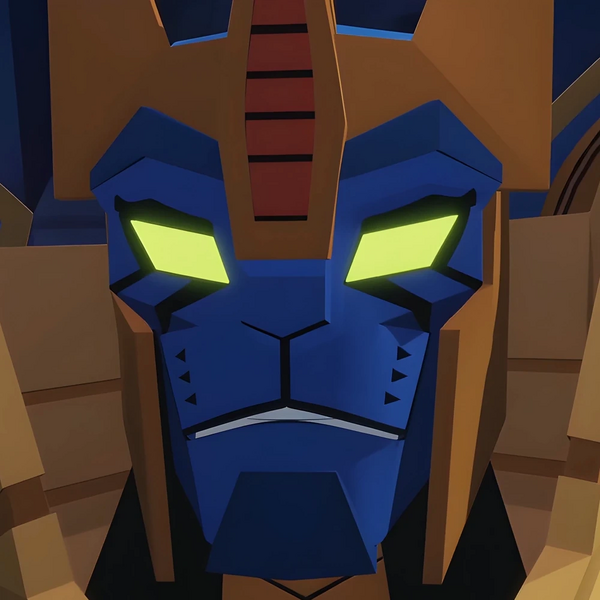 Arquivo:Cheetor (Cyberverse).png