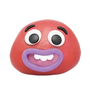 Clayton em O Incrível Mundo de Gumball