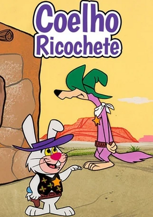 Coelho Ricochete2.jpg