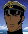 Corto Maltese