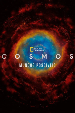 Cosmos - Mundos Possíveis.webp