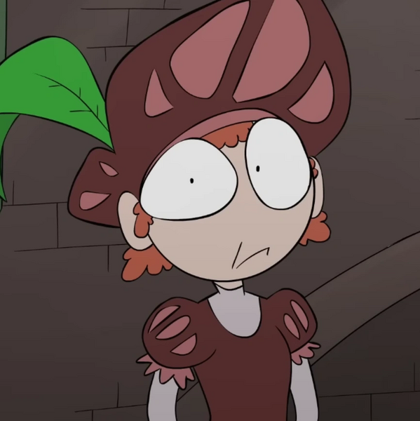 Arquivo:Counsel Metrecalia.png