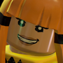 Crystalis em LEGO Marvel Super Heroes 2
