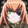 CZ Delta em Overlord
