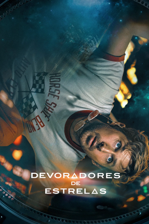 Devoradores de Estrelas.png