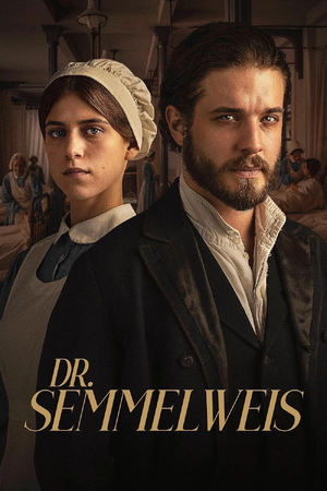 Dr. Semmelweis.jpg