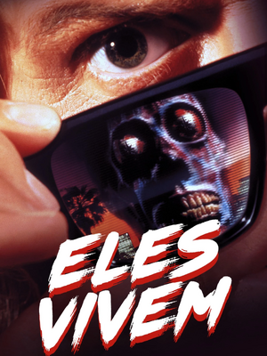 ELES VIVEM.jpg