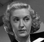 Effie Perine em O Falcão Maltês (CineCastro)