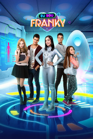 Eu Sou Franky.webp