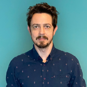 Felipe de Paula.jpg