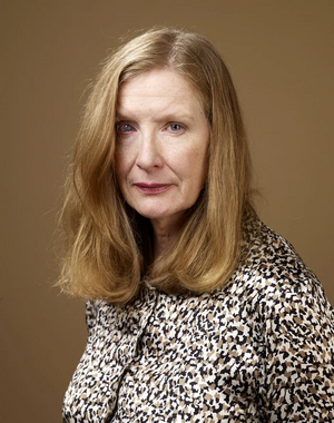 Frances Conroy.jpg