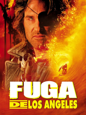 Fuga de Los Angeles.jpg