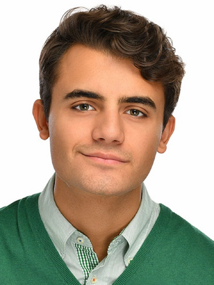 Germán Bracco.jpg