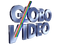Globo Vídeo