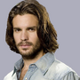 Isaac Mendez em Heroes