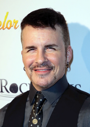 Hal Sparks.jpeg