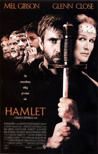 Arquivo:Hamlet.jpg