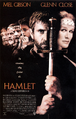 Hamlet (1990) (2ª dublagem)