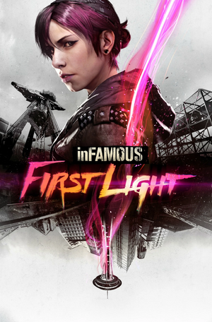 Infamous First Light.webp