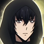 Ippei Izawa em Solo Leveling