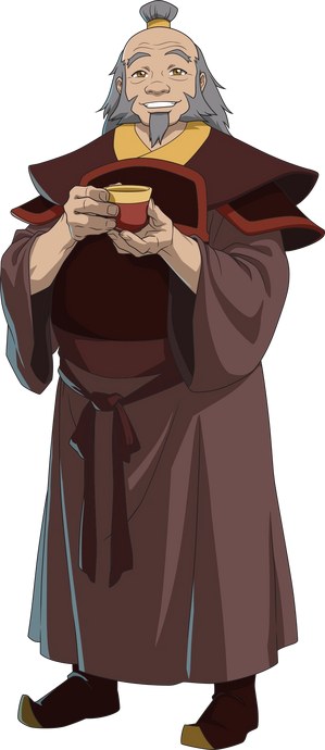 Iroh Avatar.png